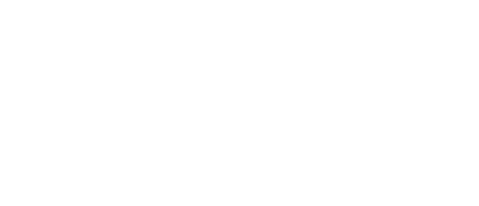 Allpanelexch.com